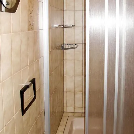Дом отдыха Haus Gstrein 250s Зёльден